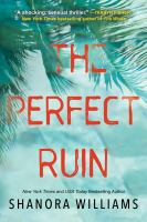 The_perfect_ruin